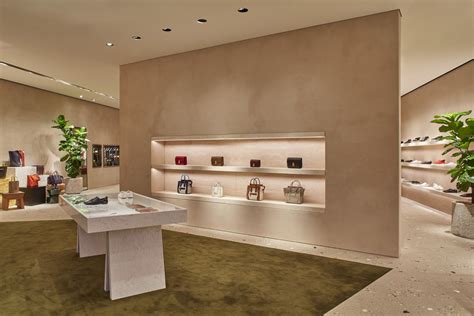 celine sydney store|celine official website.